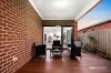16 Bottletree Road, Point Cook, Vic 3030-Image