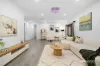 16 Bottletree Road, Point Cook, Vic 3030-Image