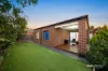 16 Bottletree Road, Point Cook, Vic 3030-Image