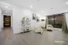16 Bottletree Road, Point Cook, Vic 3030-Image