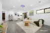 16 Bottletree Road, Point Cook, Vic 3030-Image