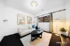 16 Bottletree Road, Point Cook, Vic 3030-Image