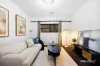 16 Bottletree Road, Point Cook, Vic 3030-Image