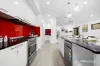 16 Bottletree Road, Point Cook, Vic 3030-Image