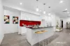 16 Bottletree Road, Point Cook, Vic 3030-Image