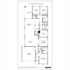 16 Bottletree Road, Point Cook, Vic 3030-Floorplan
