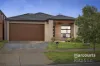 16 Botwood Street, Mickleham, Vic 3064