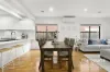 16 Botwood Street, Mickleham, Vic 3064-Image