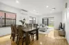 16 Botwood Street, Mickleham, Vic 3064-Image