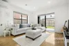 16 Botwood Street, Mickleham, Vic 3064-Image