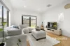 16 Botwood Street, Mickleham, Vic 3064-Image