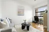 16 Botwood Street, Mickleham, Vic 3064-Image