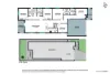 16 Botwood Street, Mickleham, Vic 3064-Floorplan