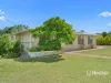 16 Boucaut Street, Gillen, NT 0870
