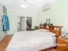 16 Boucaut Street, Gillen, NT 0870-Image