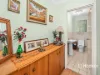 16 Boucaut Street, Gillen, NT 0870-Image