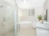 16 Boucaut Street, Gillen, NT 0870-Image