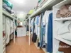 16 Boucaut Street, Gillen, NT 0870-Image