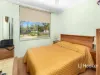 16 Boucaut Street, Gillen, NT 0870-Image