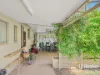 16 Boucaut Street, Gillen, NT 0870-Image