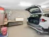 16 Boucaut Street, Gillen, NT 0870-Image