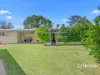 16 Boucaut Street, Gillen, NT 0870-Image