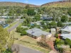 16 Boucaut Street, Gillen, NT 0870-Image