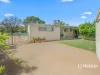 16 Boucaut Street, Gillen, NT 0870-Image