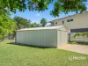16 Boucaut Street, Gillen, NT 0870-Image