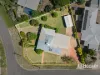 16 Boucaut Street, Gillen, NT 0870-Image