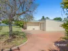 16 Boucaut Street, Gillen, NT 0870-Image