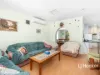 16 Boucaut Street, Gillen, NT 0870-Image