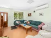 16 Boucaut Street, Gillen, NT 0870-Image