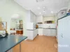 16 Boucaut Street, Gillen, NT 0870-Image
