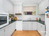 16 Boucaut Street, Gillen, NT 0870-Image