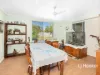 16 Boucaut Street, Gillen, NT 0870-Image