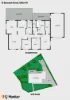 16 Boucaut Street, Gillen, NT 0870-Floorplan