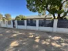 16 Boughtman Street, Broken Hill NSW 2880-Image