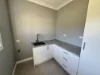 16 Boughtman Street, Broken Hill NSW 2880-Image