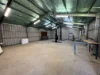 16 Boughtman Street, Broken Hill NSW 2880-Image