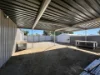 16 Boughtman Street, Broken Hill NSW 2880-Image