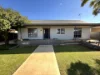 16 Boughtman Street, Broken Hill NSW 2880-Image