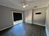 16 Boughtman Street, Broken Hill NSW 2880-Image