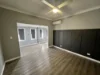 16 Boughtman Street, Broken Hill NSW 2880-Image