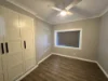 16 Boughtman Street, Broken Hill NSW 2880-Image