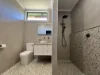 16 Boughtman Street, Broken Hill NSW 2880-Image