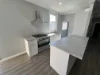 16 Boughtman Street, Broken Hill NSW 2880-Image