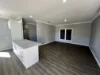 16 Boughtman Street, Broken Hill NSW 2880-Image