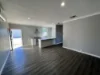 16 Boughtman Street, Broken Hill NSW 2880-Image