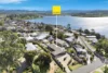 16 Boundary Street, Midway Point, Tas 7171